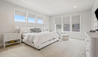 9775 SANVITALIA St, Bethesda, MD 20817