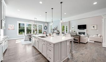 41972 PADDOCK GATE Pl, Ashburn, VA 20148