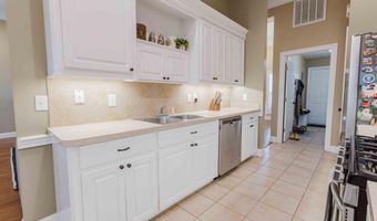 103 Sherwood Dr, Brandon, MS 39047
