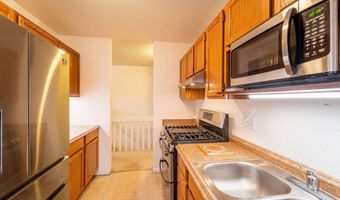 1330 CLEVELAND Ave, Cheyenne, WY 82001