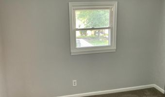 647 ELM St, Aberdeen, MD 21001