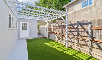 1740 Petra Dr, San Diego, CA 92104
