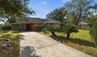 755 FORREST Dr, Bartow, FL 33830