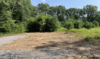 Roberts Rd, Athens, OH 45701