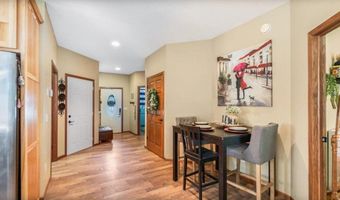 1516 Will O B Ln NE, Alexandria, MN 56308