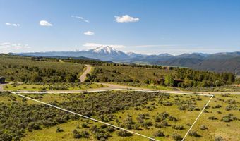 21 Aster Dr, Glenwood Springs, CO 81601
