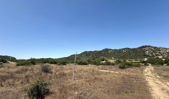 0 Mt. Olympus Valley Rd, Fallbrook, CA 92028