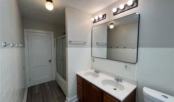 543 W Emaus Ave, Allentown, PA 18103