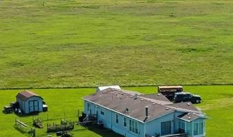 24383 N 4040, Bartlesville, OK 74006