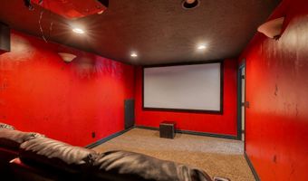 985 W SUNRISE, American Fork, UT 84003