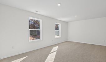 612 Bumblebee Loop, Apex, NC 27539