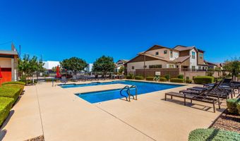 1881 E LANTANA Dr, Chandler, AZ 85286