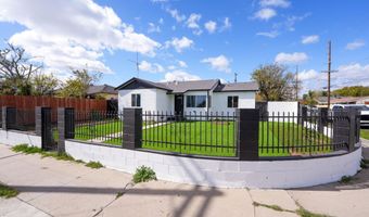 12871 W Osborne St, Arleta, CA 91331