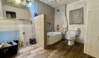 152 Churchill Rd, Atkins, AR 72823
