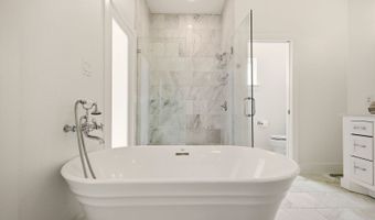 301 OGDEN Ln, Alamo Heights, TX 78209