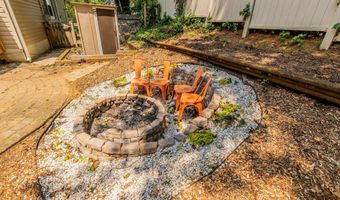 835 CLIFTON Ave, Arnold, MD 21012