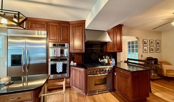 1415 N Washington St, Aberdeen, SD 57401