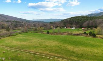 192 Hunting Camp Rd, Bastian, VA 24314