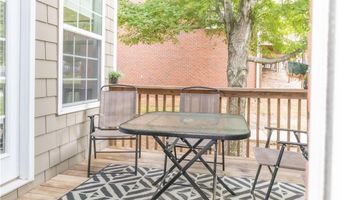 6089 Tennyson Park Way, Peachtree Corners, GA 30092