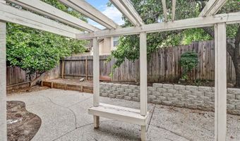 8840 Redwater, Antelope, CA 95843