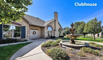 2870 N Cloverdale, Boise, ID 83713