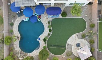 4221 S NEWPORT St, Chandler, AZ 85249