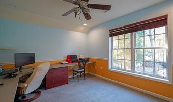 14765 OWENS Rd, Greenwood, DE 19950