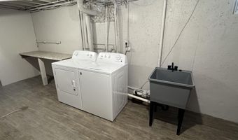 10 Fair Rdg, Atlantic, IA 50022