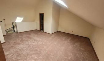 8 Baily Bunion Ct 4, Alloway, NJ 07462