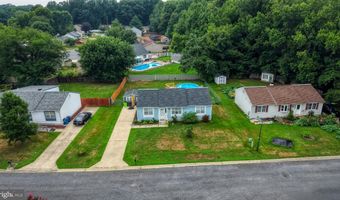211 TAMMIE Dr, Dover, DE 19904