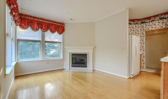 1302 SCOTTSDALE Dr 171, Bel Air, MD 21015