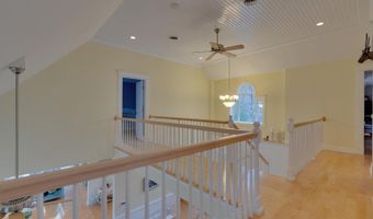 638 E Shore Dr, Acton, ME 04001