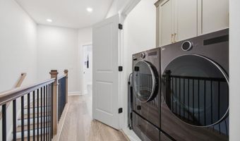 260 Briscoe Way, Alpharetta, GA 30009