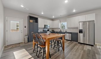 120 Lake Dr, Alma, AR 72921