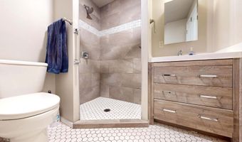 255 S 800 W, Cedar City, UT 84720