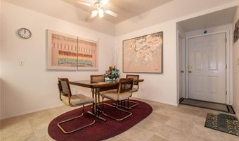 3550 Bay Sands Dr 3089, Laughlin, NV 89029