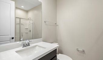 10211 W Crittenden Ln, Avondale, AZ 85392