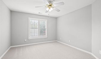 3085 Walnut Creek Dr, Alpharetta, GA 30005