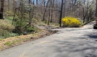 9101 ALDERSHOT Dr, Bethesda, MD 20817