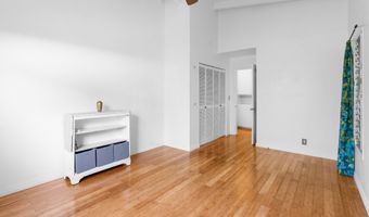 73-1102 LOLOA Dr, Kailua Kona, HI 96740