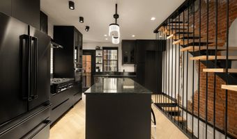 1444 FLORIDA Ave NW, Washington, DC 20009