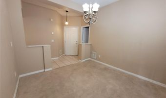 673 SANDY NECK Ln 101, Altamonte Springs, FL 32714