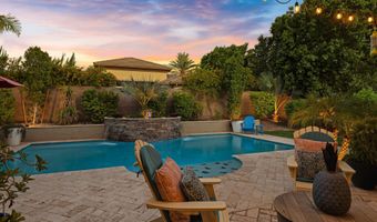 4303 S OREGON Ct, Chandler, AZ 85248