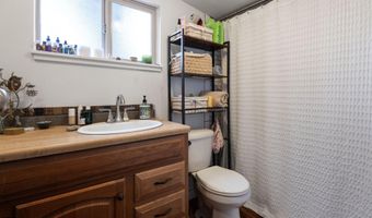 669 NE Lafayette Ave, Bend, OR 97701