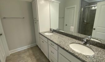 2872 Macintosh Woods Dr, Apex, NC 27502