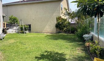 1294 S Springwood, Anaheim, CA 92808