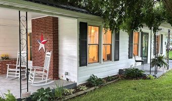2453 Austinville Rd, Austinville, VA 24312