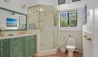 297 Cognewaugh Rd, Cos Cob, CT 06807