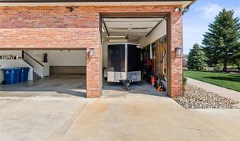 5925 Zinnia Ct, Arvada, CO 80004