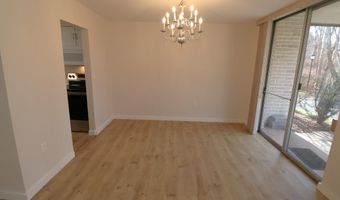 7505 DEMOCRACY Blvd A125, Bethesda, MD 20817